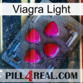 Viagra Light 13